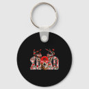 Search for valentines day candy key rings Valentine's
