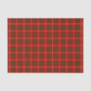 Search for celtic tissue paper Plaid