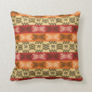 Search for african pattern cushions Traditional