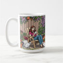 Search for relaxation mugs Relaxing