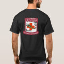 Search for air ambulance tshirts Dustoff