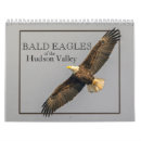 Search for patriotic calendars Freedom