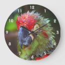 Search for parrot design posters Macaw