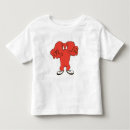Search for gossamer tshirts Cartoon