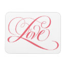 Search for fanciful magnets Pink