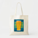 Search for drunk bags Alcohol