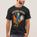 Search for surreal tshirts Humour