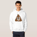 Search for poop emoji clothing Emoticon