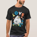 Search for moomin tshirts Cartoon
