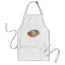 Search for oysters aprons Shell