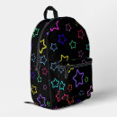 Search for twinkle twinkle accessories Sky