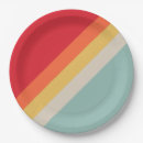 Search for vintage racing plates Classic