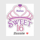 Search for teen laptop cases Pink