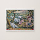 Search for joann puzzles Der