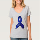 Search for cfs tshirts Chronic