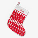 Search for wine christmas stockings Funny
