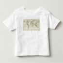 Search for declining tshirts World