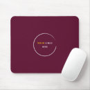 Search for red wine mouse mats Company