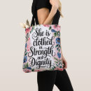 Search for thirty five bags Bible verse