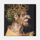 Search for arcimboldo magnets Giuseppe