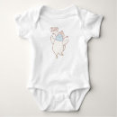 Search for pigeon baby clothes Cute