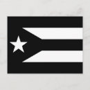 Search for protests postcards Flag