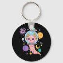 Search for gis key rings Japan