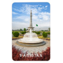 Search for pakistan magnets Travel
