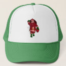 Search for farmer funny hats Humour