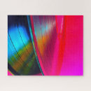 Search for vinyl record puzzles Music
