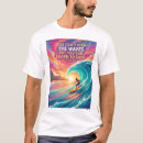 Search for surfing quotes tshirts Design