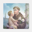 Search for for antony magnets Christian