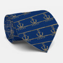 Search for no hope ties Blue