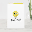 Search for regret cards Remorse