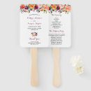 Search for blush pink wedding programs Flowers