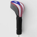 Search for puerto rico golf head covers Latino