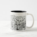 Search for american revolutionary war mugs 18th