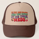 Search for daily hats Growth