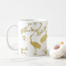 Search for olive brown mugs Beige