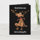 Search for goofy christmas cards Silly