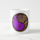 Search for boar coffee mugs Chinese zodiac