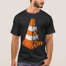 Search for funny traffic cone Cute