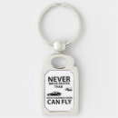 Search for driving key rings Road