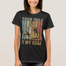 Search for funny construction worker womens tshirts Truck