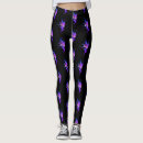 Search for fairy leggings Whimsical