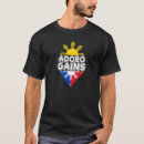 Search for philippines tshirts National