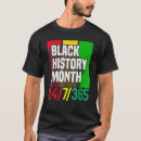 Search for black history month tshirts 247365