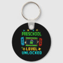 Search for arcade key rings Level up