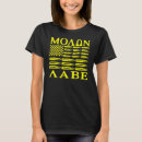 Search for molon labe tshirts Constitution