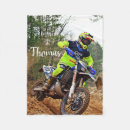Search for dirt bike blankets Racing